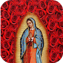Virgen de Guadalupe Cuida de Mi APK