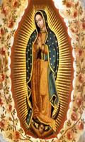 Virgen de Guadalupe con Amor 截图 3