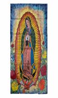 Virgen de Guadalupe de Fortaleza 截圖 2