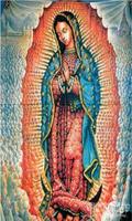 Virgen de Guadalupe Devocion capture d'écran 1