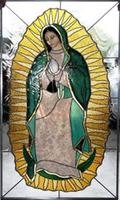 Virgen de Guadalupe Guiame imagem de tela 1