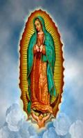 Virgen de Guadalupe Homenaje скриншот 3