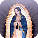 Virgen de Guadalupe para los Enfermos APK