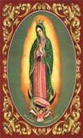 Virgen de Guadalupe Perdoname تصوير الشاشة 3