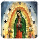 Virgen de Guadalupe Sagrada APK