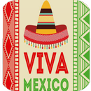 Viva Mexico APK