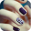 Woman Nails 2 APK