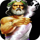 APK God Zeus