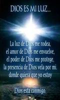 برنامه‌نما Dios Nuestro عکس از صفحه