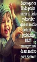 Dios Nuestro 스크린샷 1