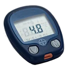 download Diabetes Results APK