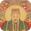 APK Jade Emperor