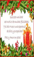 Feliz Navidad y Prospero Año Nuevo 2018 اسکرین شاٹ 1