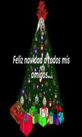 Feliz Navidad 截圖 3