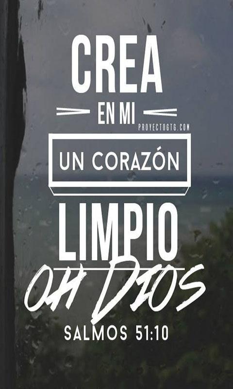 Descarga de APK de Frases Cristianas de Alabanza para Android Descarga de APK de Frases Cristianas de Alabanza para Android
