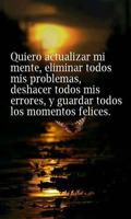 Frases de Dios Bellas imagem de tela 2