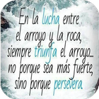 Frases de Reflexion Dios icon