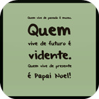 Frases Engraçadas আইকন