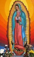 Imagenes Aniversario Virgen de Guadalupe تصوير الشاشة 1