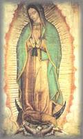 Imagenes Aniversario Virgen de Guadalupe स्क्रीनशॉट 2