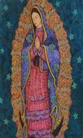Imagenes Bonitas Virgen de Guadalupe imagem de tela 3