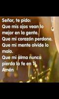 Imagenes Cristianas Y Frases screenshot 3