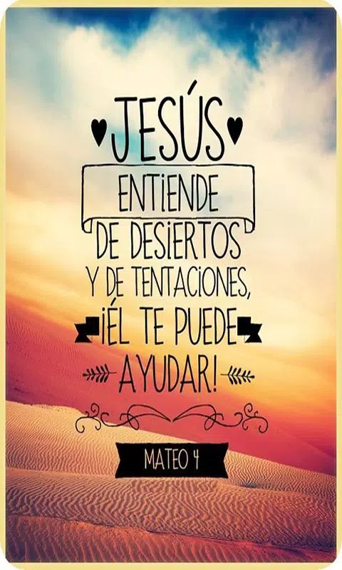 Imagenes Cristianas de Superación APK for Android Download Imagenes Cristianas de Superación APK for Android Download