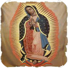Imagenes de Reflexion Virgen de Guadalupe 圖標
