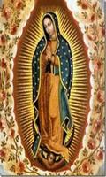 Imagenes de Reflexion Virgen de Guadalupe capture d'écran 1
