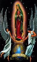 Imagenes de Reflexion Virgen de Guadalupe 截圖 2