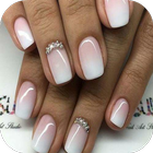 Lady Nails icon