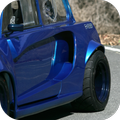 Love Car Tuning