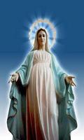 Mistica Virgen Maria اسکرین شاٹ 2