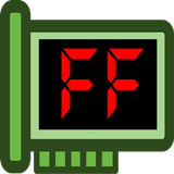 Pc Analyzer Manual أيقونة