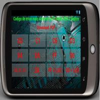 Pc Analyzer Manual ポスター