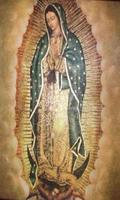 Promesas Virgen de Guadalupe capture d'écran 3