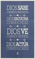 برنامه‌نما Predicas Cristianas عکس از صفحه