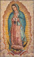 Predicas Virgen de Guadalupe スクリーンショット 1