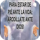 Reflexiones Cristianas Biblicas アイコン