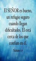 Reflexiones Cristianas Cortas 截图 3