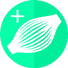 Whey Protein Calculate icon
