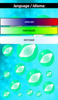 Whey Protein Calculate poster