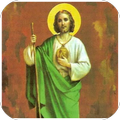 San Judas Tadeo