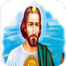 San Judas Tadeo para el Mundo APK