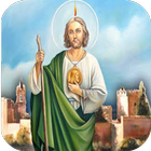 San Judas Tadeo para la Familia icon