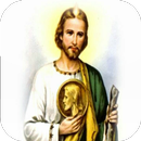 San Judas Tadeo para la Salud APK