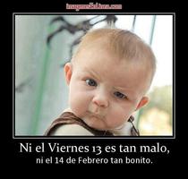 Imagenes Chistosas 截图 2