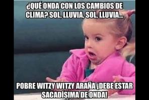 3 Schermata Imágenes Memes de Niños