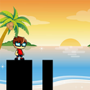 Stick Boy Hero APK