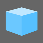 The Cuber icon